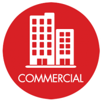 icon-commercial