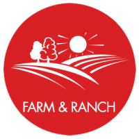 icon-farm