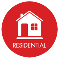 icon-residential